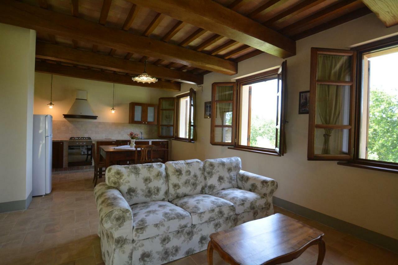 Agriturismo Il Beccafico Alpaca Mengara Εξωτερικό φωτογραφία