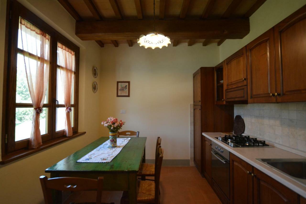 Agriturismo Il Beccafico Alpaca Mengara Εξωτερικό φωτογραφία
